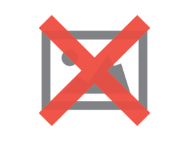 zeppelin_os governance mechanism