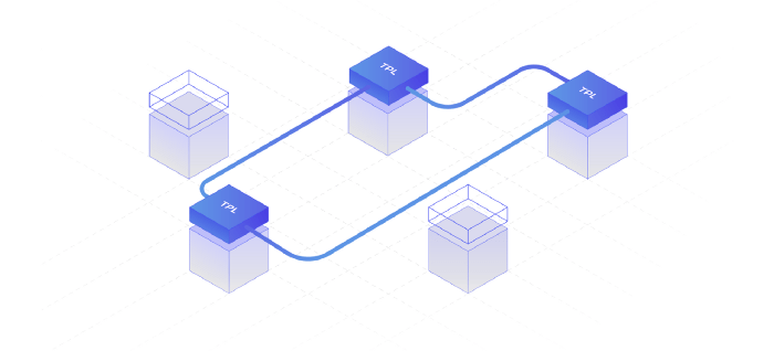 Introducing the Transaction Permission Layer (TPL) Protocol