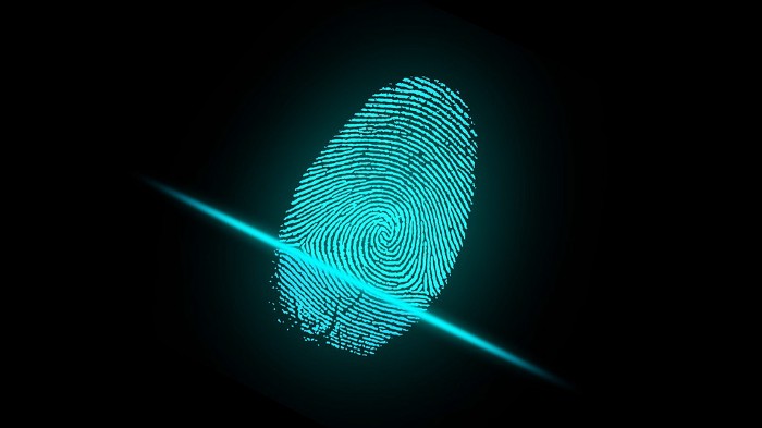 Deconstructing a Solidity Contract — Part VI: The Metadata Hash