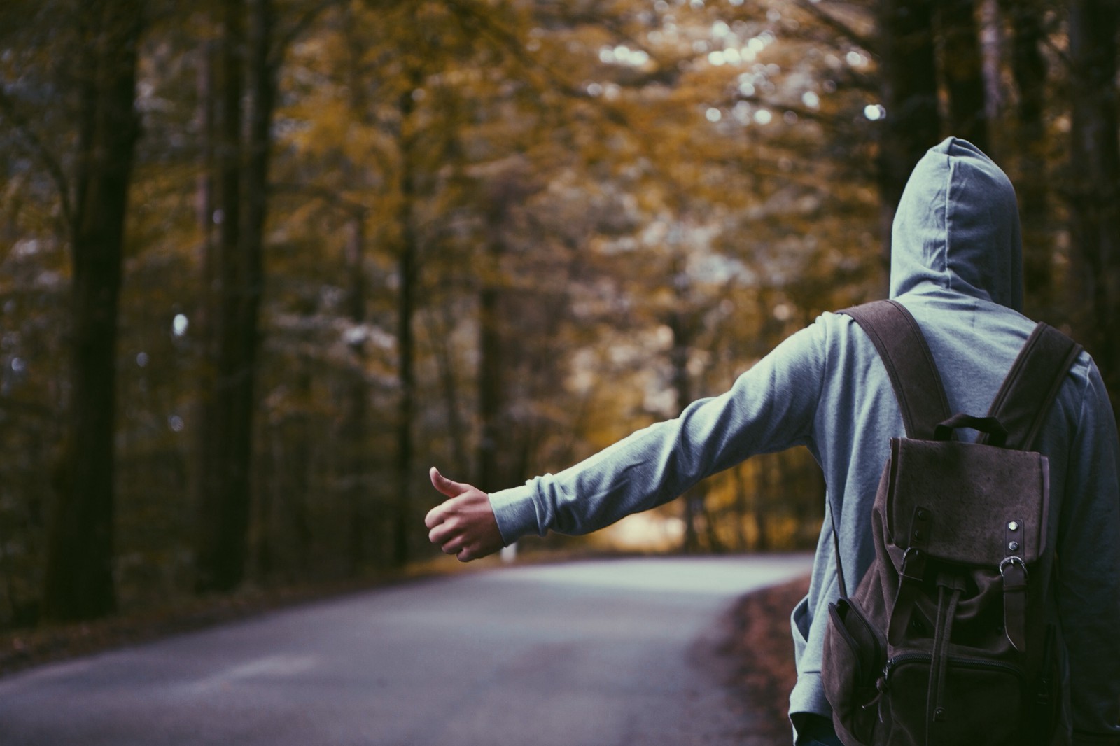 The Hitchhiker’s Guide to Smart Contracts in Ethereum