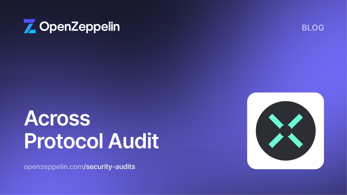 Across Protocol Diff Audit -Arbitrum CustomGasToken & ExclusivityPeriod