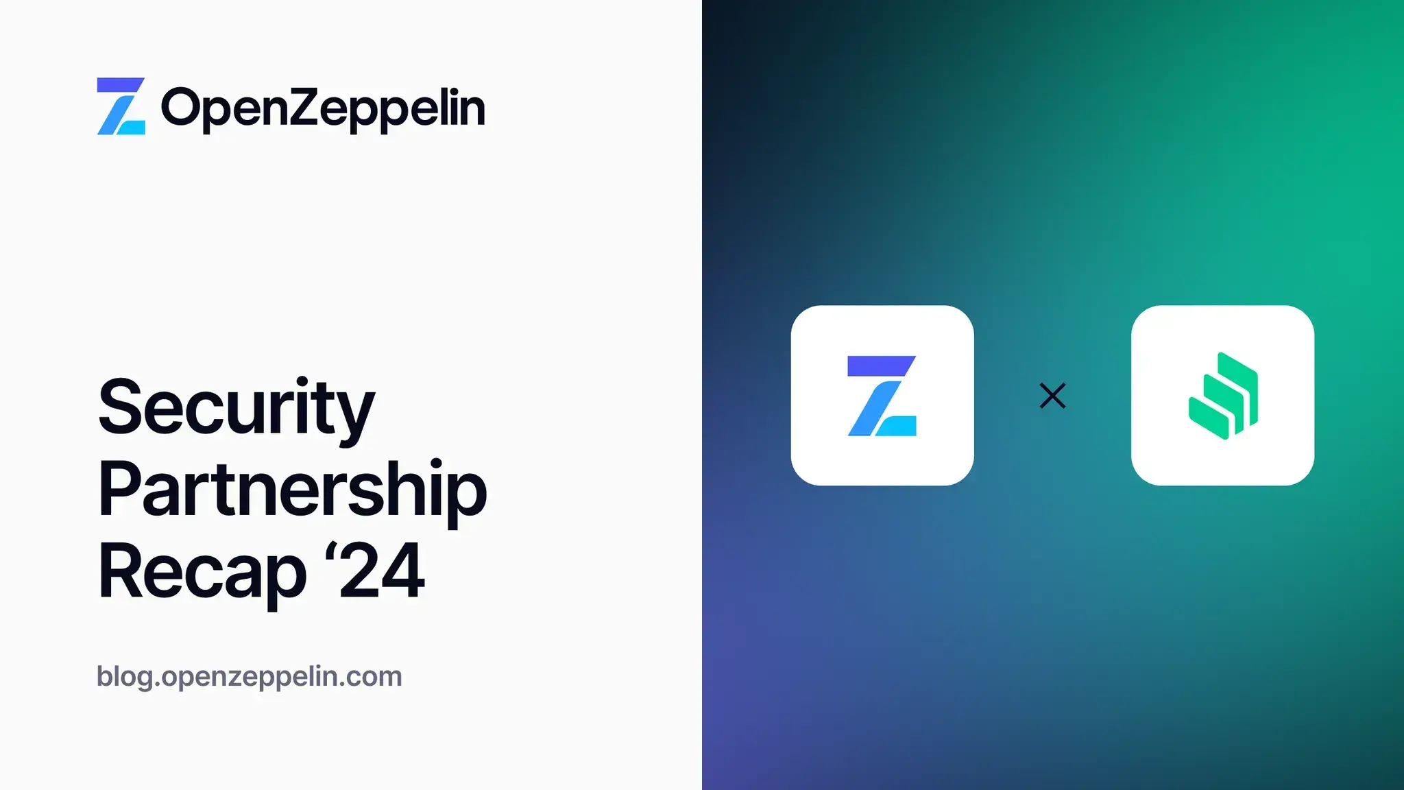 v2 Strengthening DeFi: OpenZeppelin and Compound's Security Partnership in 2024 (Clone)