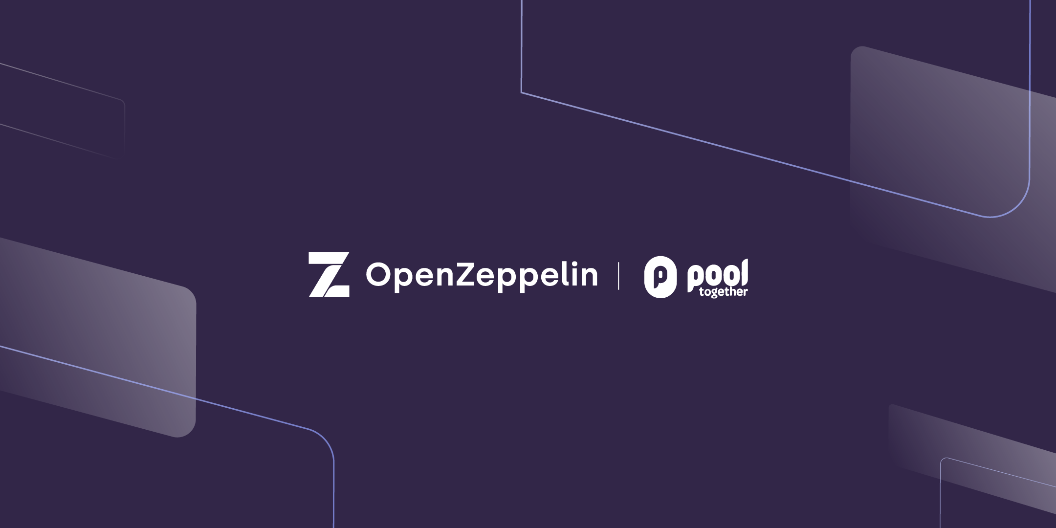 How PoolTogether Automates Operations Using OpenZeppelin Defender