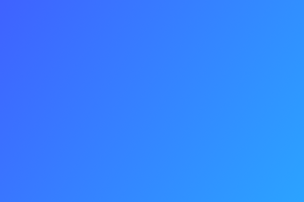Introducing Zeppelin Solutions
