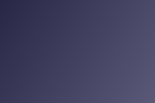 Introducing zeppelinOS: the operating system for smart contract applications