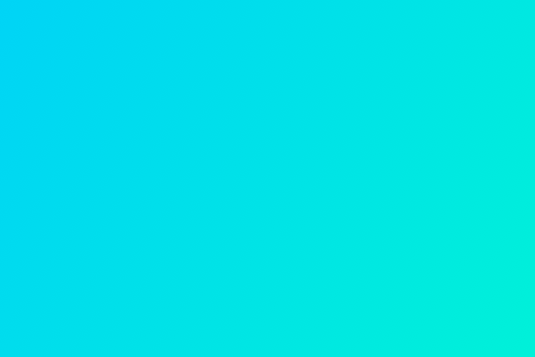 Announcing ZeppelinOS Labs: A Space for Community Involvement
