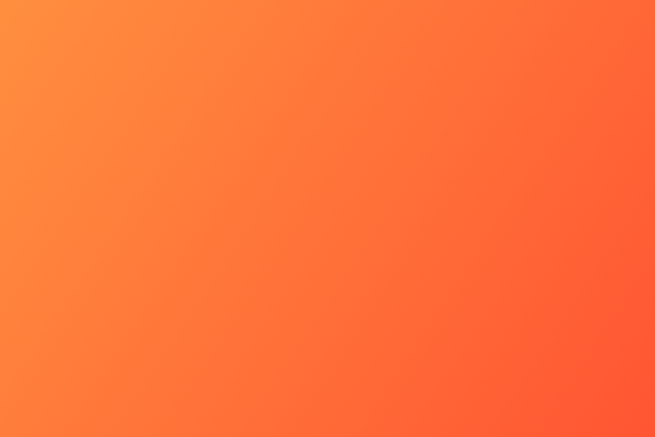 Proxy Libraries in Solidity