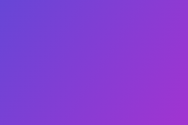 Deconstructing a Solidity Contract —Part I: Introduction