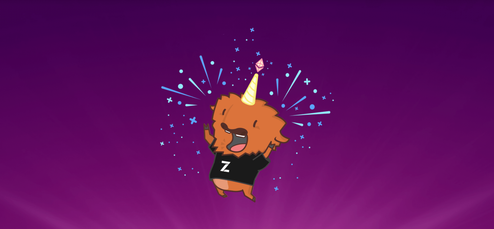 ETHDenver 2019 Recap and Zeppelin Bounty Winners!