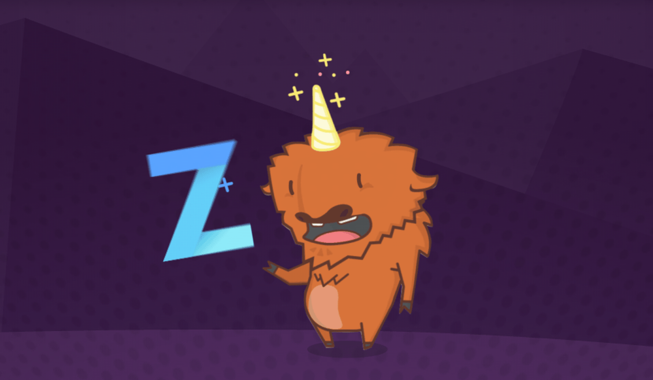 Zeppelin at ETHDenver: an upgradeable, linkable future!