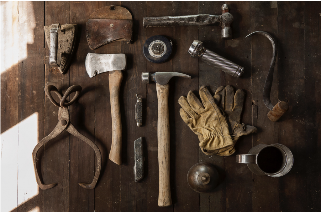 A Gentle Introduction to Ethereum Programming, Part 3