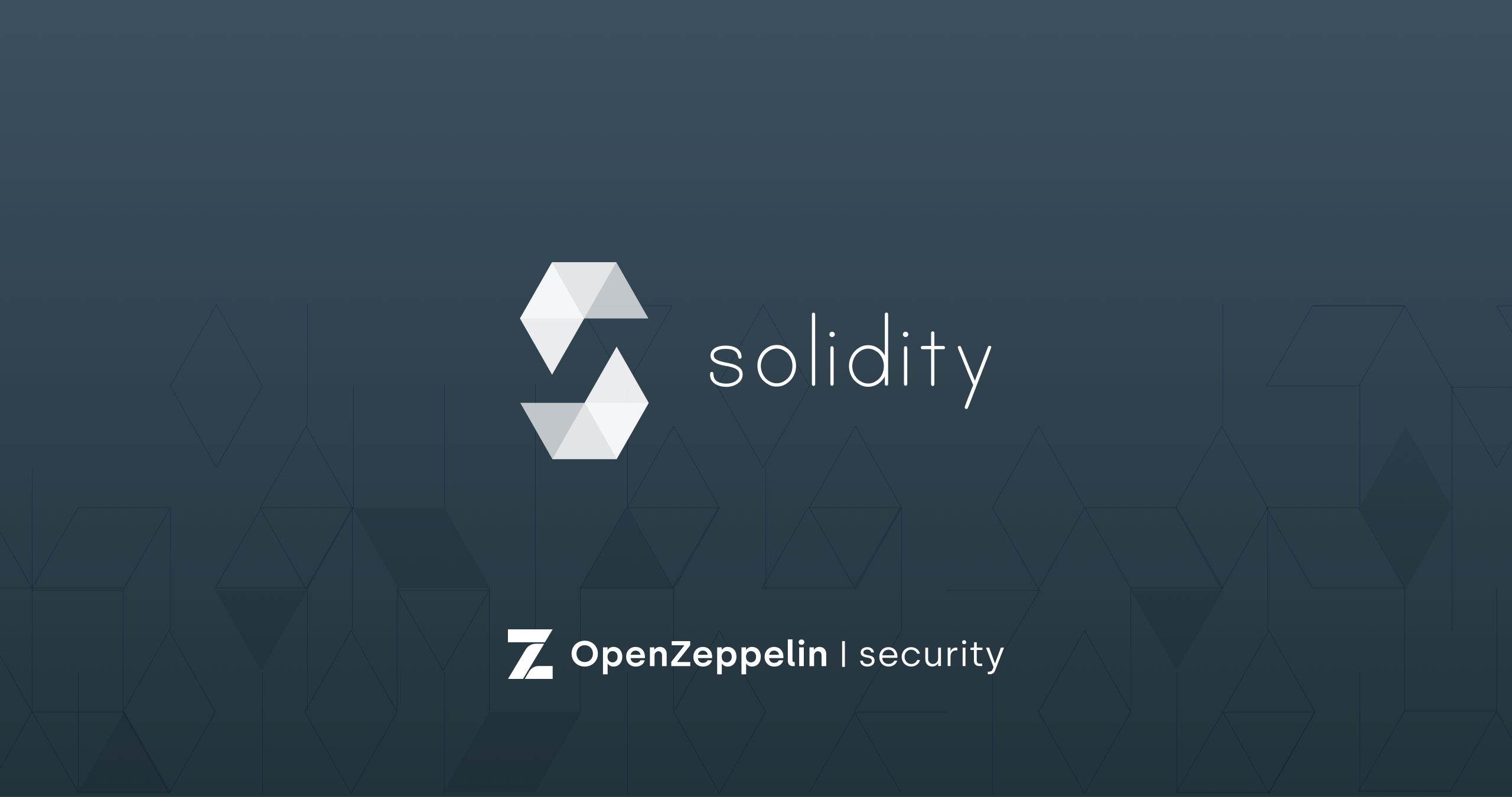 Solidity Compiler Audit