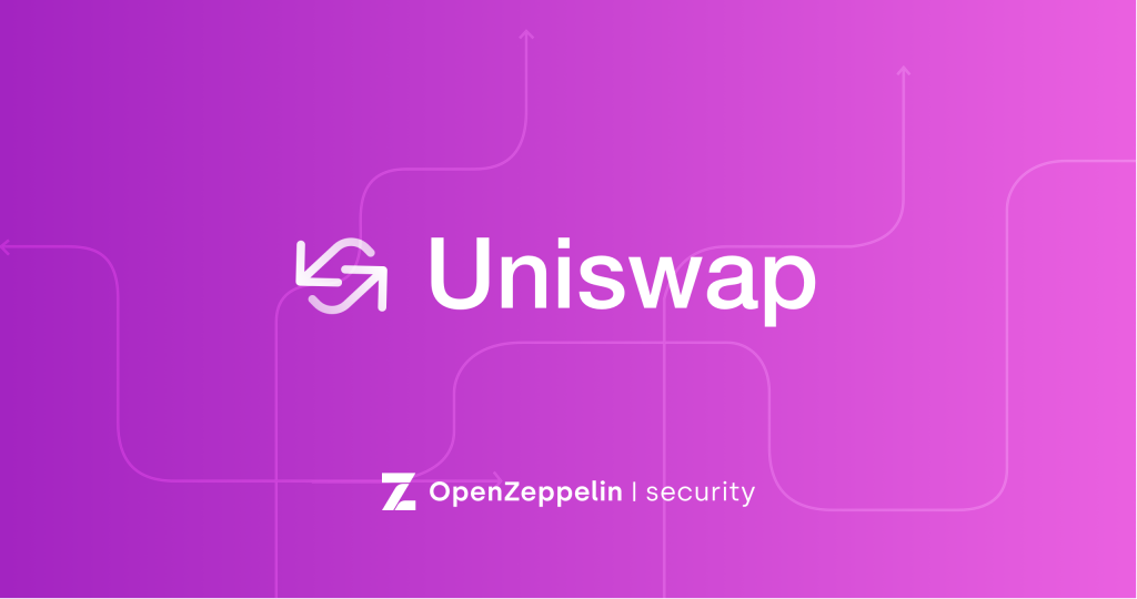 Exploiting Uniswap: from reentrancy to actual profit