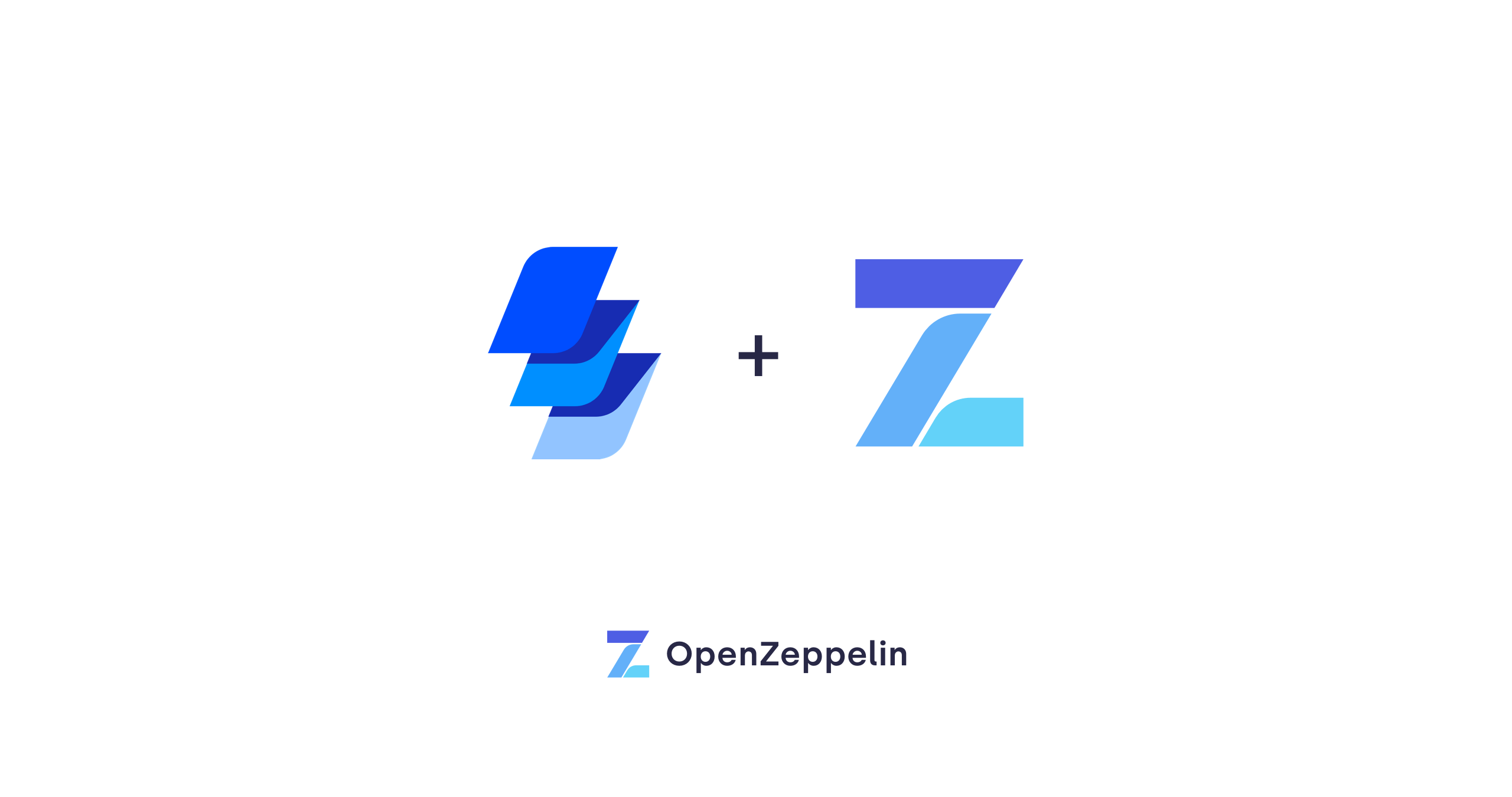 Announcing the Wyre + Zeppelin TPL integration