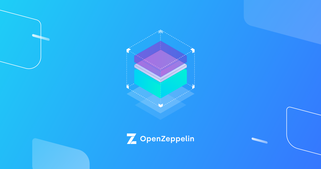 Getting started with ZeppelinOS
