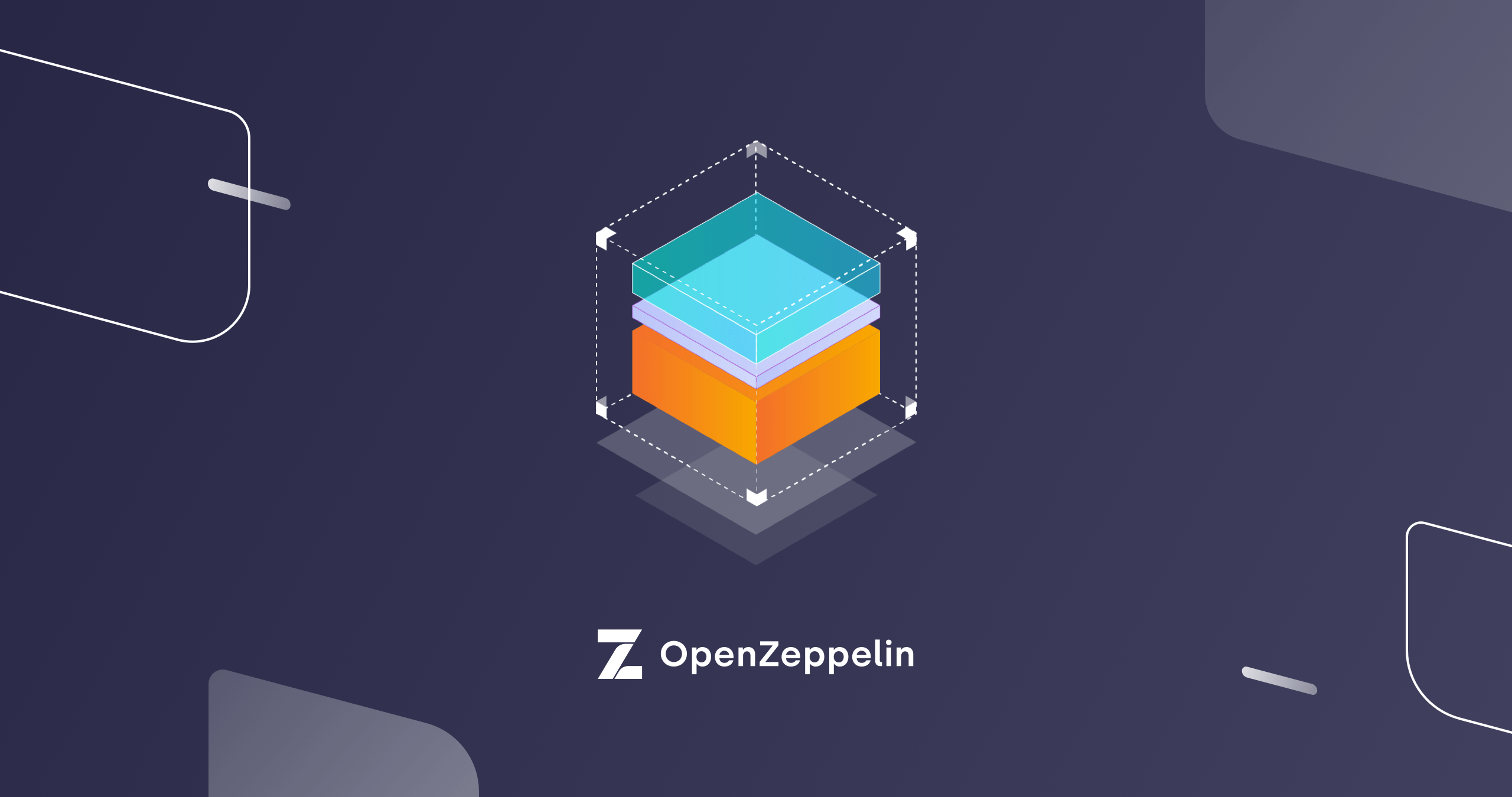 Ethereum in Depth, Part 2