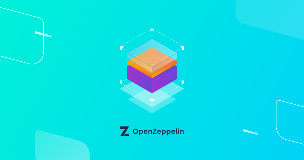 Ethereum in Depth, Part 1