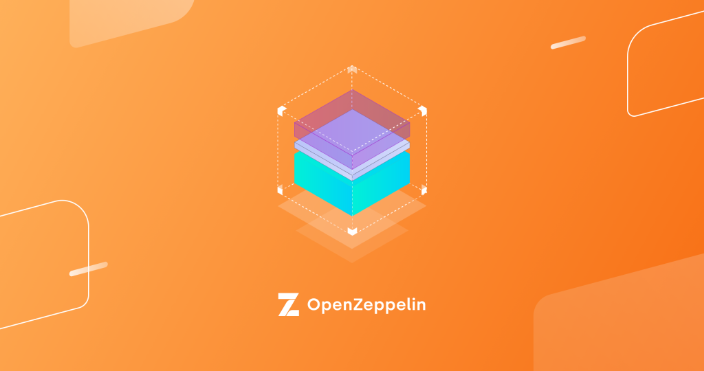 Towards frictionless upgradeability