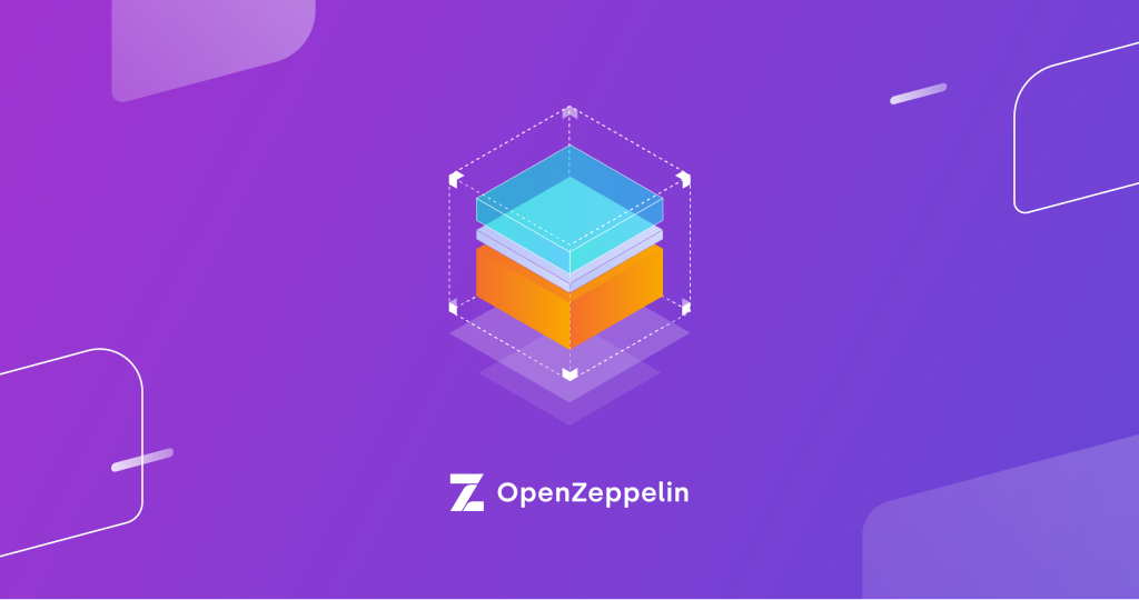 Evolution of Smart Contract Security in the Ethereum Ecosystem