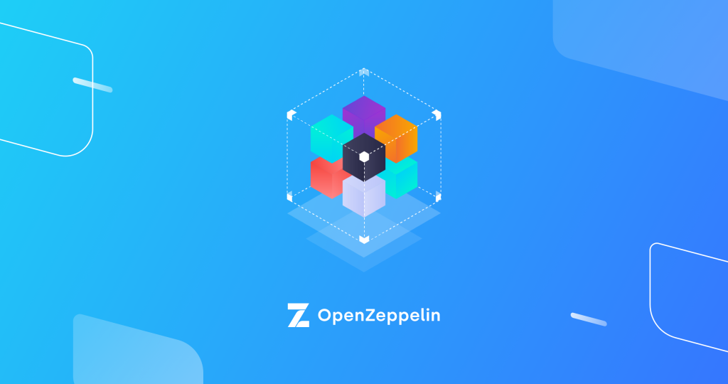 Toward a secure code ecosystem
