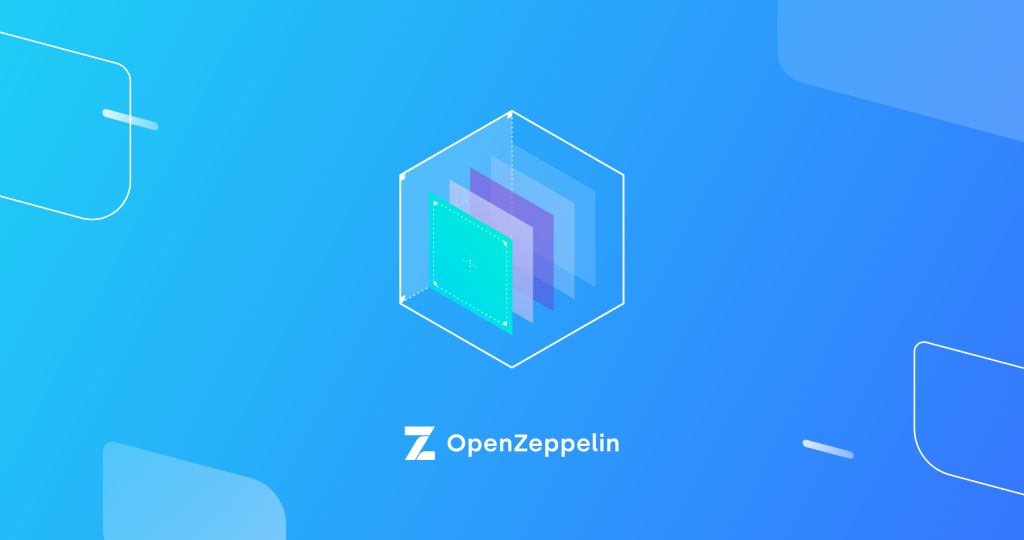 The 4 Stages of a Token Sale