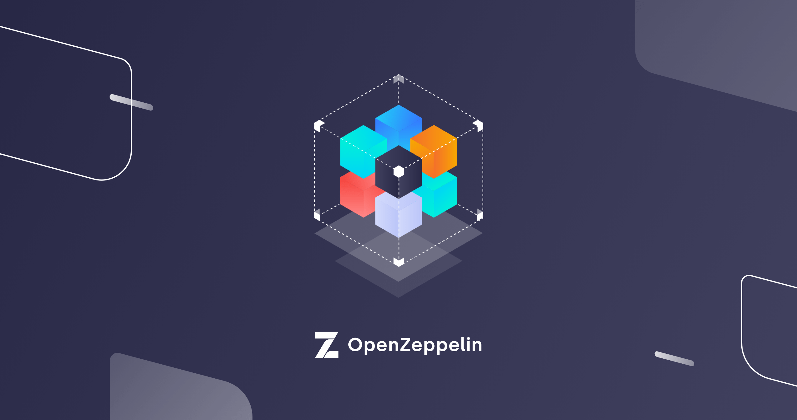 Sign it like you mean it: creating and verifying Ethereum signatures