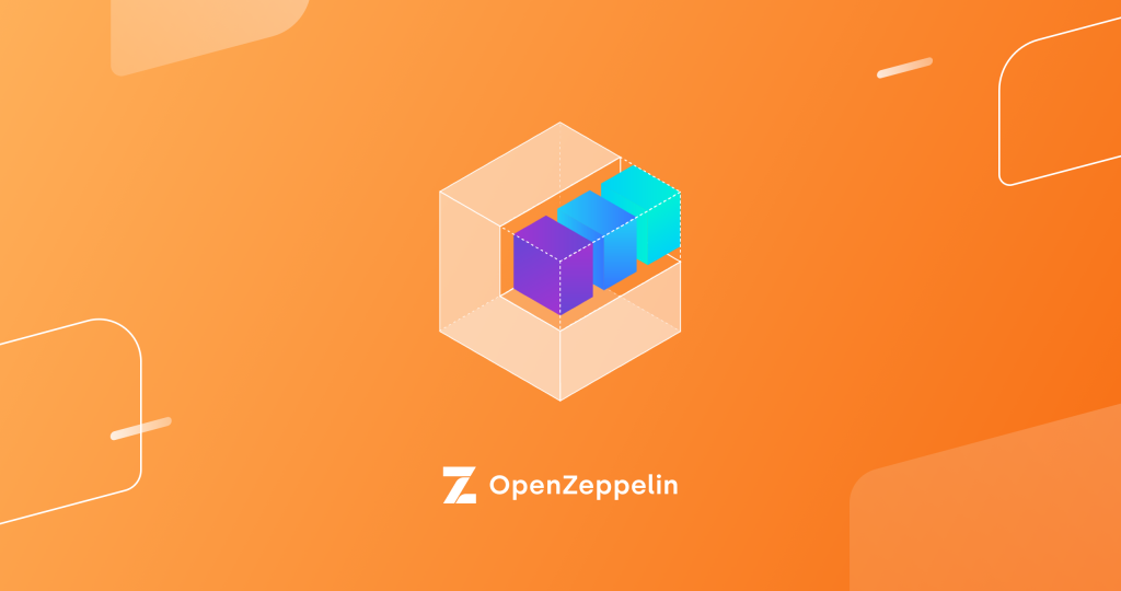 How We Can Improve the Structure of Founder’s Tokens