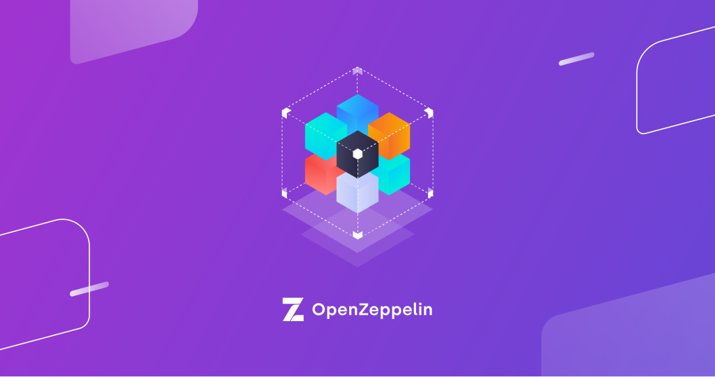 Designing the architecture for your Ethereum application