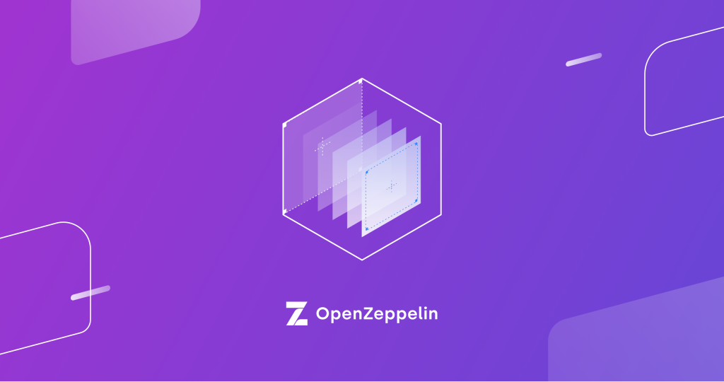 A new wave of applications