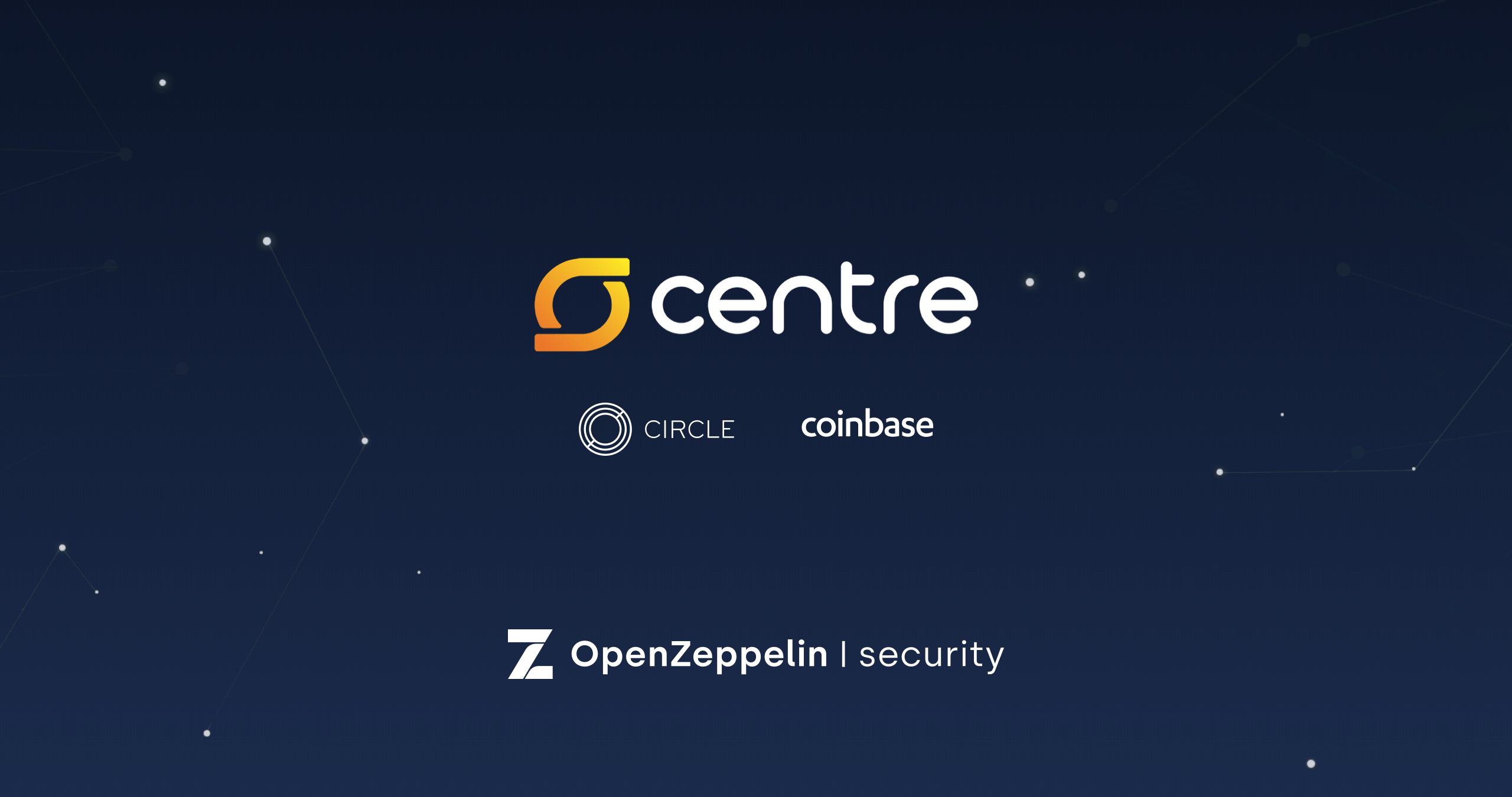 Centre Token Minting Contracts Audit