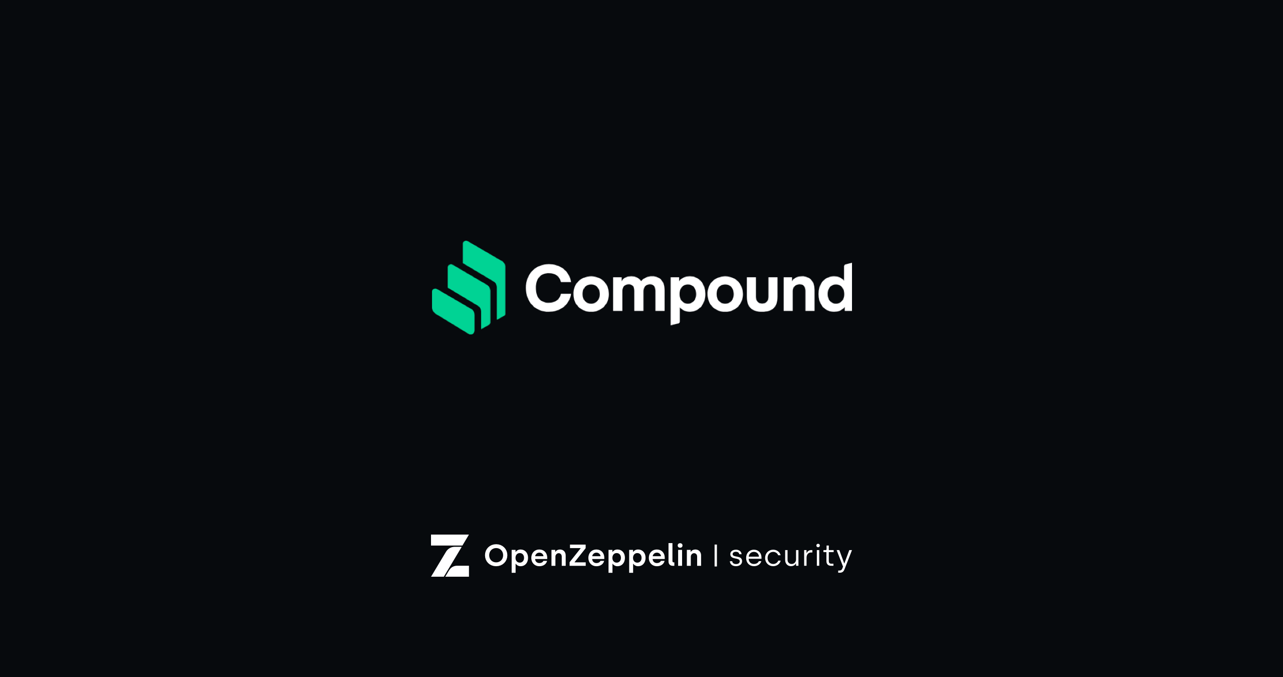 Compound Audit