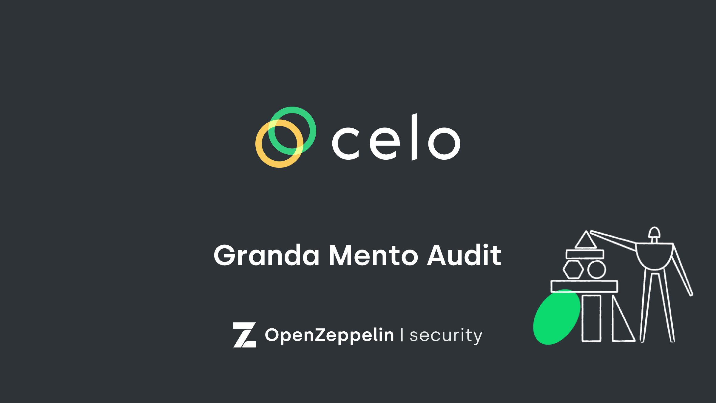 Celo Contracts Audit Release 5