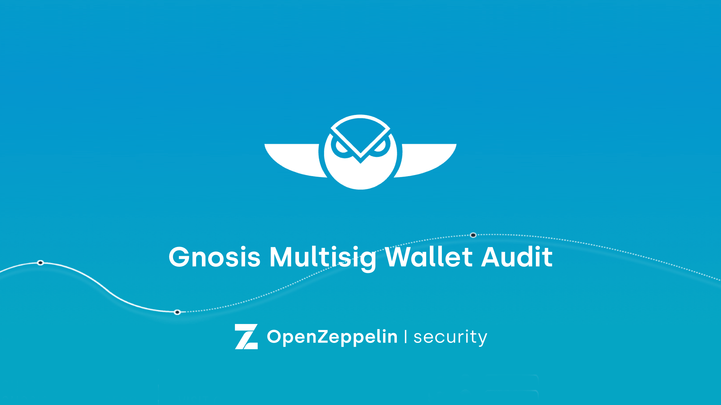 Gnosis Multisig Wallet Audit