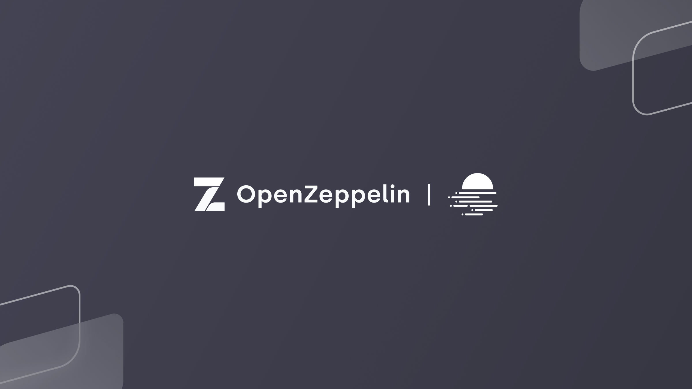Moonbeam Integrates with OpenZeppelin to Provide Best-in-Class Security Tools to Developers