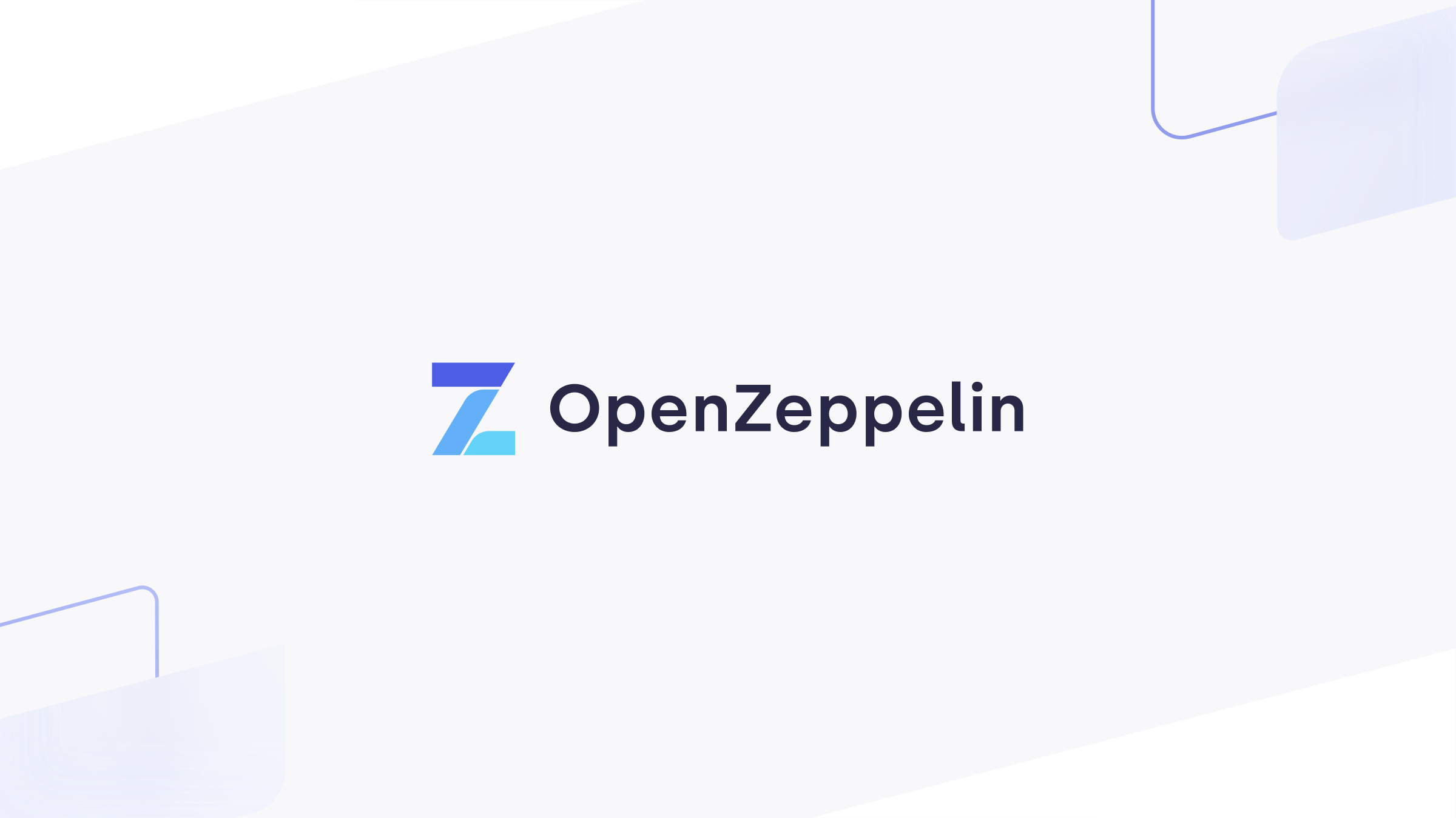 Announcing OpenZeppelin 2.0