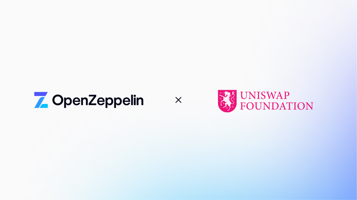 Unveiling Uniswap Hooks Library
